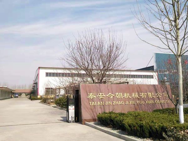 輪式行走機構和足式行走機構的特點和各自適用的場合。